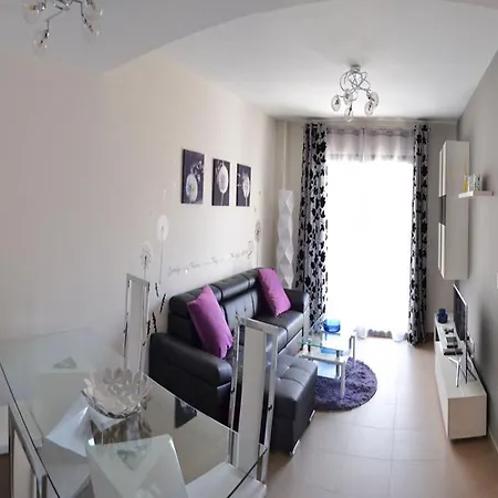 Edimar Ix Apartman *