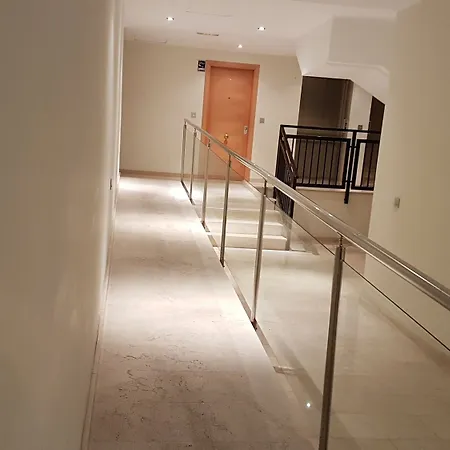 Apartment Edimar Ix Benidorm